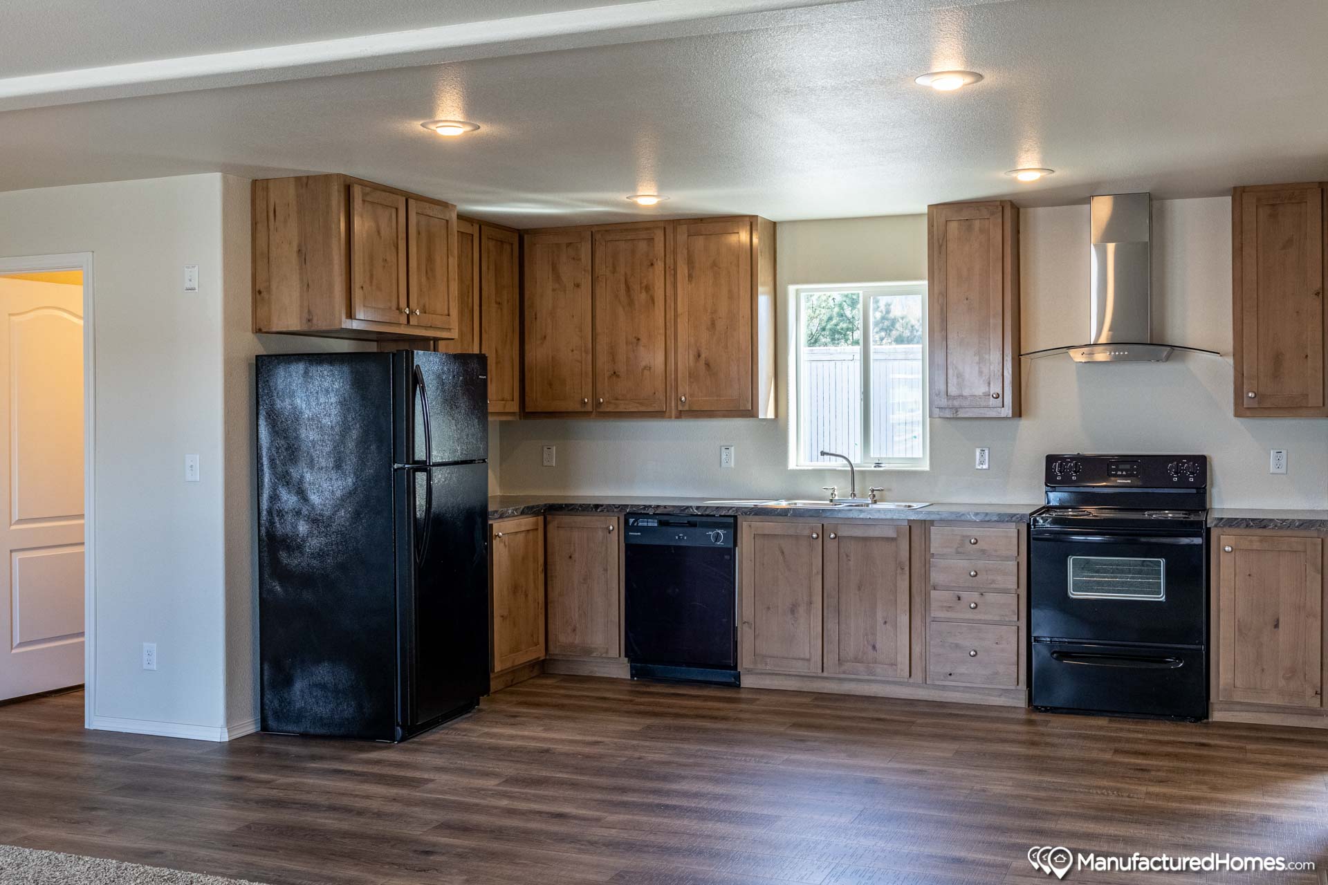 Floor Plan Detail The Housing Mart Inc